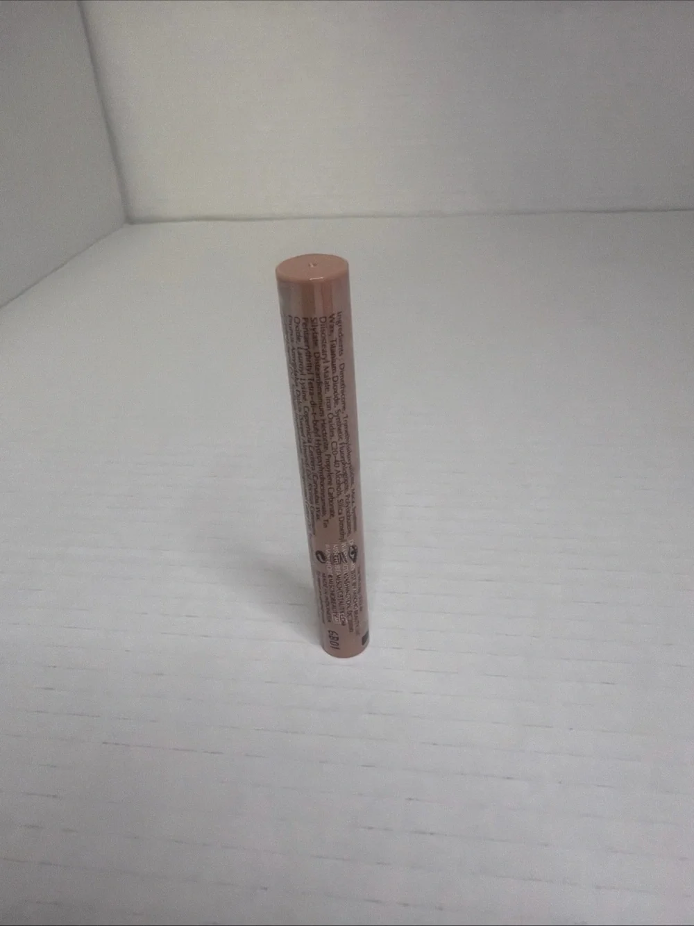 MISCHO BEAUTY Eyeshadow Stick in the Gift 0.02 oz NWOB & Sealed